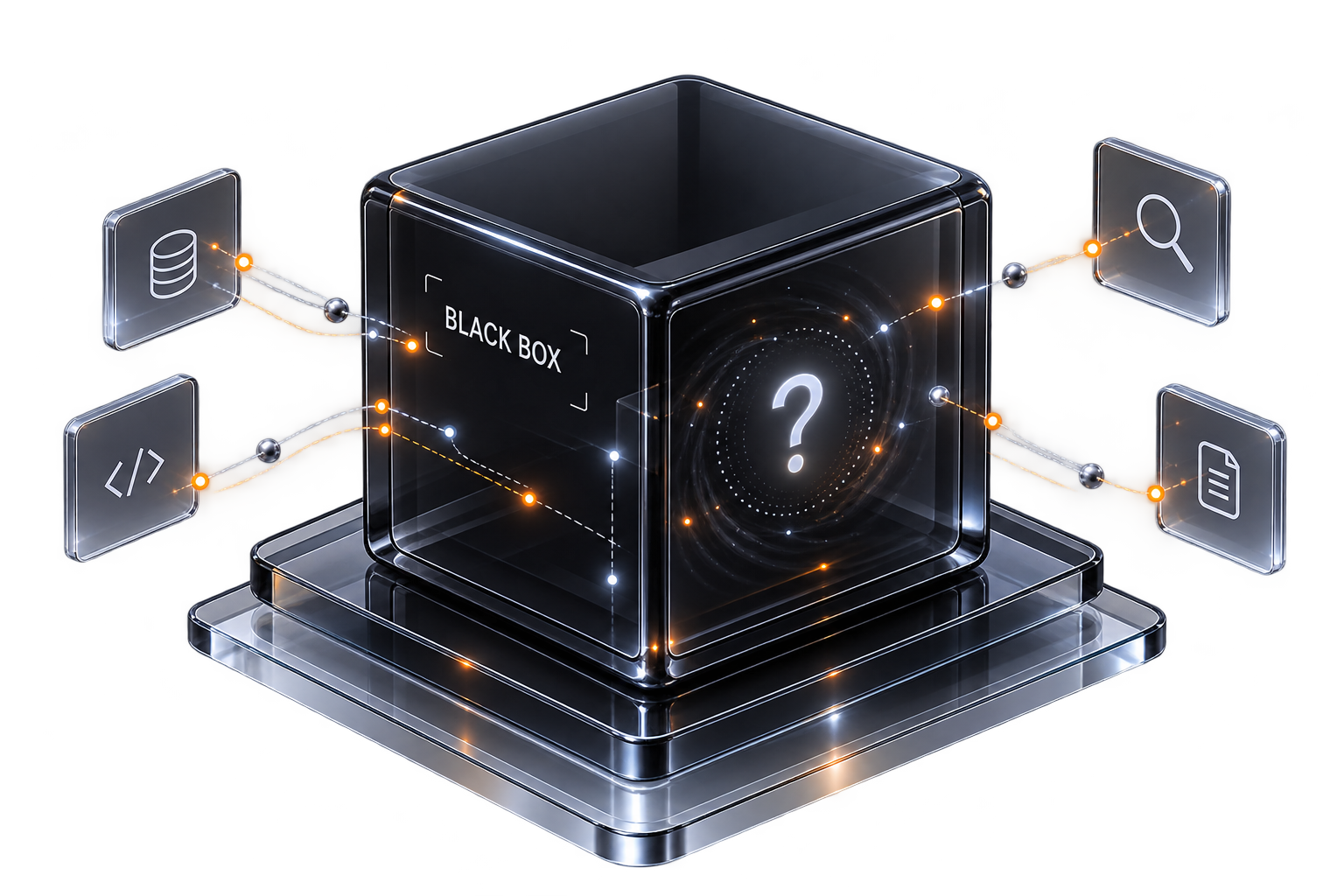 Black Box